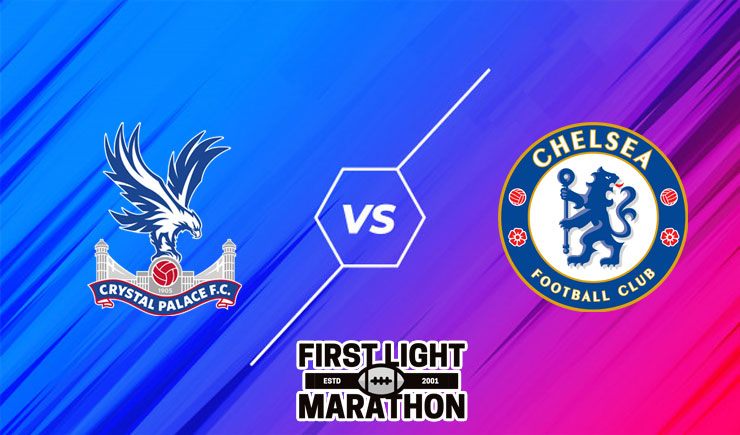 Soi kèo Crystal Palace vs Chelsea, 23h30 – 10/04/2021