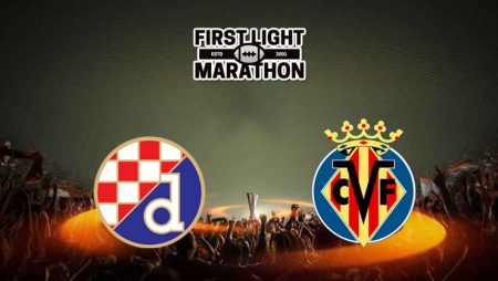 Soi kèo Dinamo Zagreb vs Villarreal, 02h00 – 09/04/2021