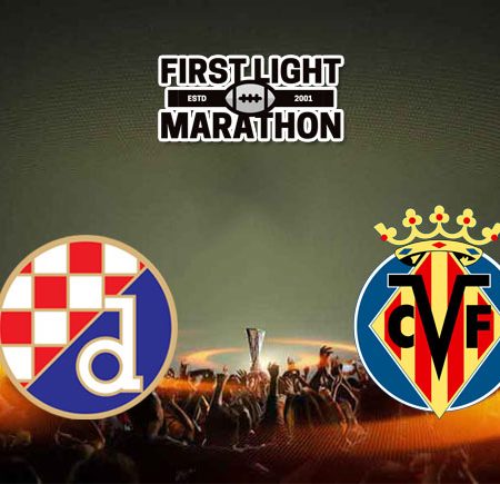 Soi kèo Dinamo Zagreb vs Villarreal, 02h00 – 09/04/2021