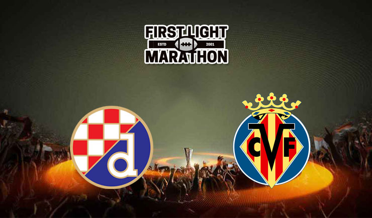 Soi kèo Dinamo Zagreb vs Villarreal, 02h00 – 09/04/2021