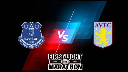 Soi kèo Everton vs Aston Villa, 02h00 – 02/05/2021