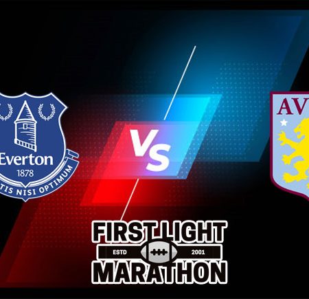 Soi kèo Everton vs Aston Villa, 02h00 – 02/05/2021