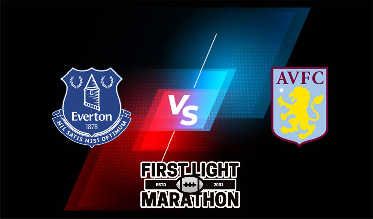 Soi kèo Everton vs Aston Villa, 02h00 – 02/05/2021