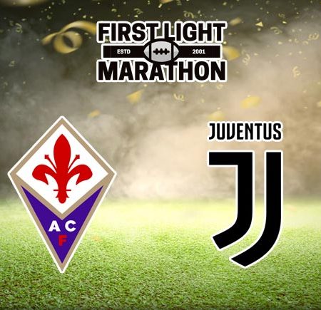 Soi kèo Fiorentina vs Juventus, 20h00 – 25/04/2021