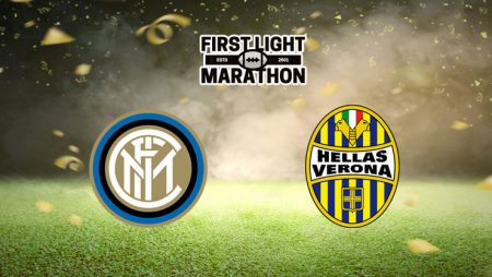 Soi kèo Inter Milan vs Hellas Verona, 20h00 – 25/04/2021