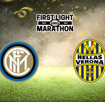 Soi kèo Inter Milan vs Hellas Verona, 20h00 – 25/04/2021