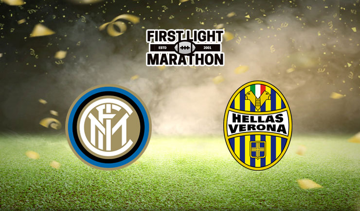 Soi kèo Inter Milan vs Hellas Verona, 20h00 – 25/04/2021