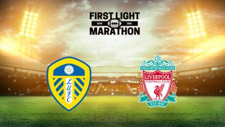 Soi kèo Leeds United vs Liverpool, 02h00 – 20/04/2021