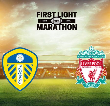 Soi kèo Leeds United vs Liverpool, 02h00 – 20/04/2021