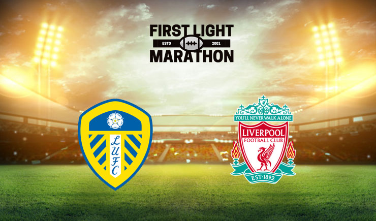 Soi kèo Leeds United vs Liverpool, 02h00 – 20/04/2021