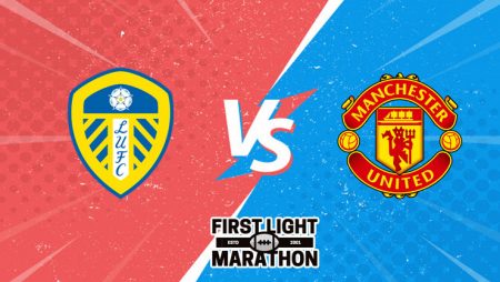 Soi kèo Leeds United vs Man United, 20h00 – 25/04/2021