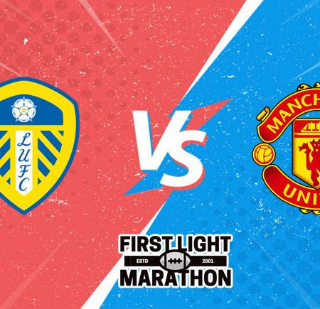 Soi kèo Leeds United vs Man United, 20h00 – 25/04/2021