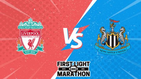 Soi kèo Liverpool vs Newcastle United, 18h30 – 24/04/2021