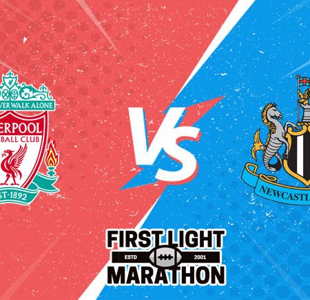 Soi kèo Liverpool vs Newcastle United, 18h30 – 24/04/2021