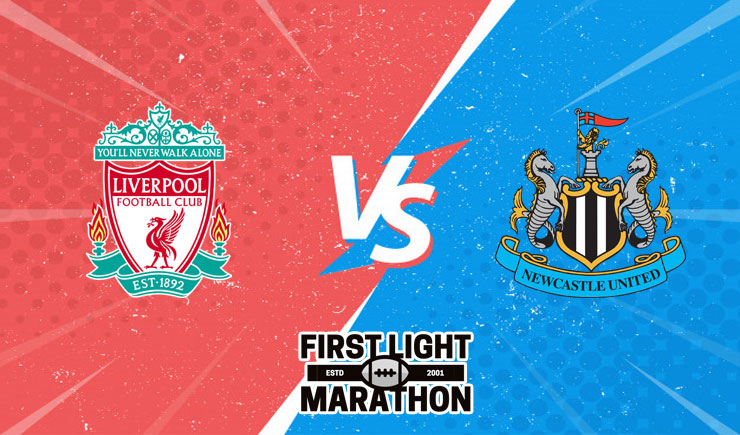 Soi kèo Liverpool vs Newcastle United, 18h30 – 24/04/2021