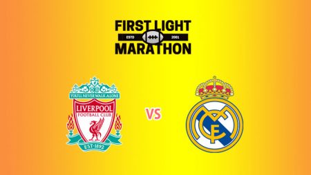 Soi kèo Liverpool vs Real Madrid, 02h00 – 15/04/2021