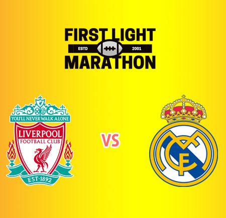 Soi kèo Liverpool vs Real Madrid, 02h00 – 15/04/2021