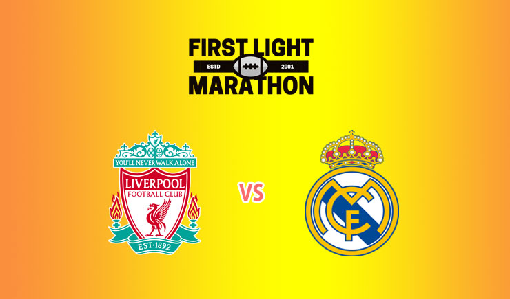 Soi kèo Liverpool vs Real Madrid, 02h00 – 15/04/2021