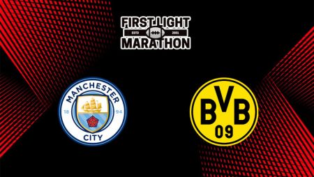 Soi kèo Man City vs Borussia Dortmund, 02h00 – 07/04/2021