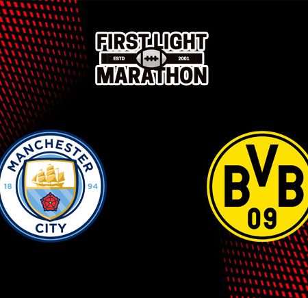 Soi kèo Man City vs Borussia Dortmund, 02h00 – 07/04/2021