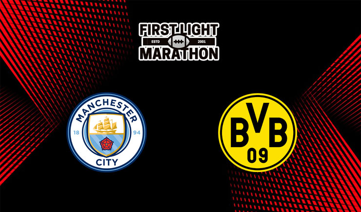 Soi kèo Man City vs Borussia Dortmund, 02h00 – 07/04/2021