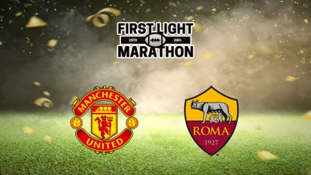 Soi kèo Man United vs AS Roma, 02h00 – 30/04/2021