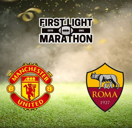 Soi kèo Man United vs AS Roma, 02h00 – 30/04/2021