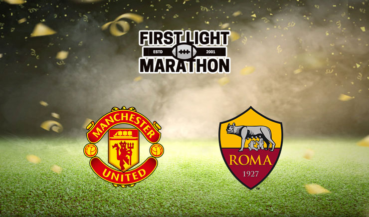 Soi kèo Man United vs AS Roma, 02h00 – 30/04/2021