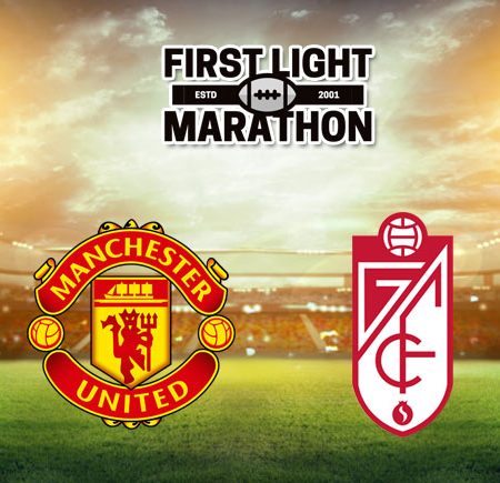 Soi kèo Man United vs Granada, 02h00 – 16/04/2021