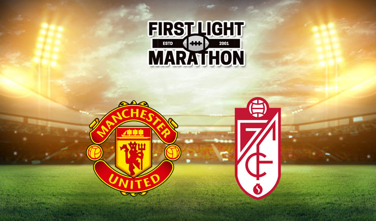 Soi kèo Man United vs Granada, 02h00 – 16/04/2021