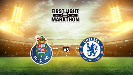 Soi kèo tỷ số trận Porto vs Chelsea, 02h00 – 08/04/2021