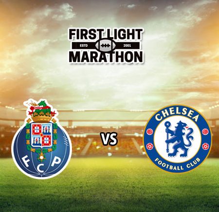 Soi kèo tỷ số trận Porto vs Chelsea, 02h00 – 08/04/2021