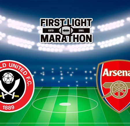 Soi kèo Sheffield United vs Arsenal, 01h00 – 12/04/2021