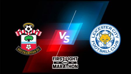 Soi kèo Southampton vs Leicester City, 02h00 – 01/05/2021
