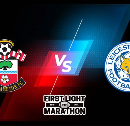 Soi kèo Southampton vs Leicester City, 02h00 – 01/05/2021