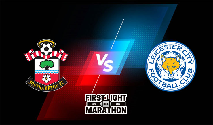 Soi kèo Southampton vs Leicester City, 02h00 – 01/05/2021