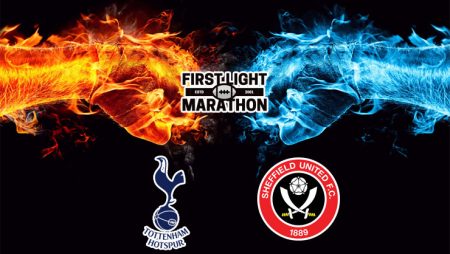 Soi kèo Tottenham vs Sheffield United, 01h15 – 03/05/2021