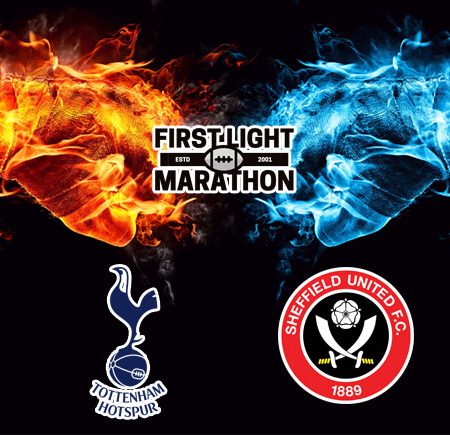 Soi kèo Tottenham vs Sheffield United, 01h15 – 03/05/2021