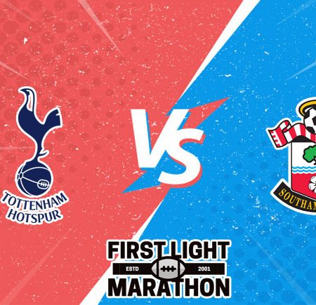 Soi kèo Tottenham vs Southampton, 0h00 – 22/04/2021