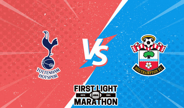 Soi kèo Tottenham vs Southampton, 0h00 – 22/04/2021