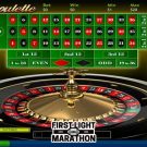 Roulette Online