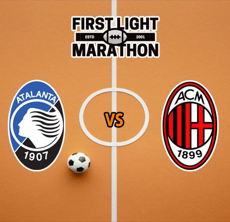 Soi kèo Atalanta vs AC Milan, 01h45 – 24/05/2021