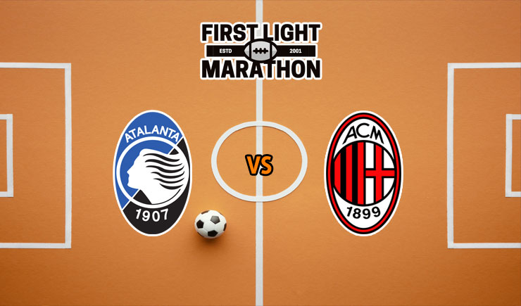 Soi kèo Atalanta vs AC Milan, 01h45 – 24/05/2021