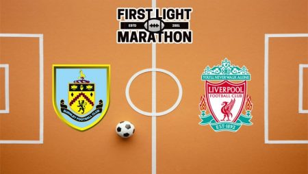 Soi kèo Burnley vs Liverpool, 02h15 – 20/05/2021