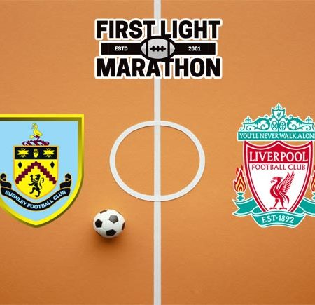 Soi kèo Burnley vs Liverpool, 02h15 – 20/05/2021