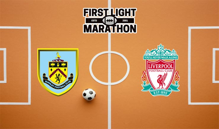 Soi kèo Burnley vs Liverpool, 02h15 – 20/05/2021