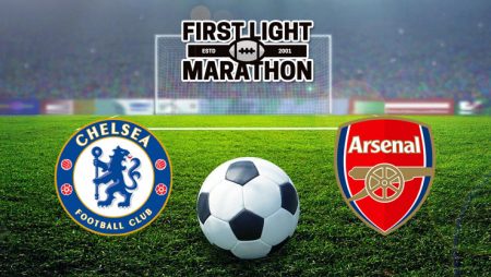 Soi kèo tỷ số trận Chelsea vs Arsenal, 02h15 – 13/05/2021