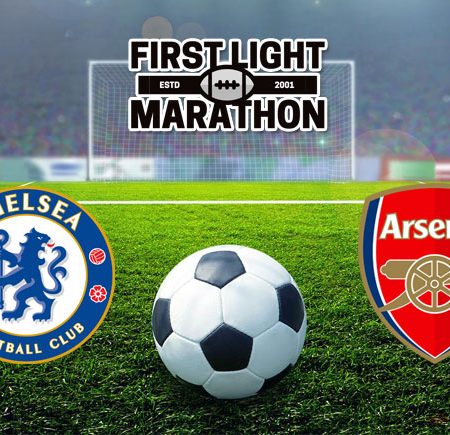 Soi kèo tỷ số trận Chelsea vs Arsenal, 02h15 – 13/05/2021