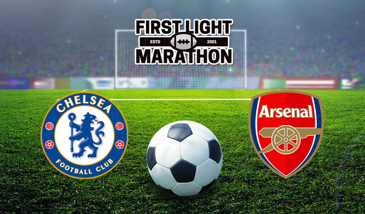 Soi kèo tỷ số trận Chelsea vs Arsenal, 02h15 – 13/05/2021