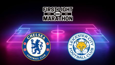 Soi kèo Chelsea vs Leicester City, 02h15 – 19/05/2021